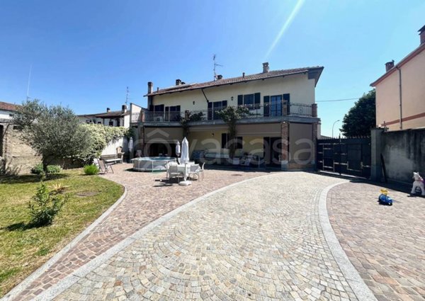 immagine annuncio 0 di 15
