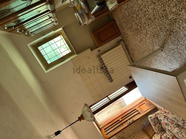 appartamento in vendita a Caresana