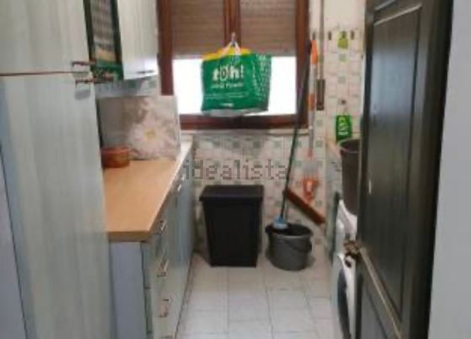 casa indipendente in vendita a Caresana