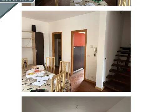 appartamento in vendita a Caresana