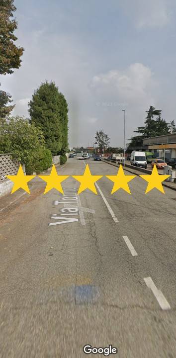 immagine annuncio 0 di 15