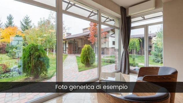 casa indipendente in vendita a Caresanablot
