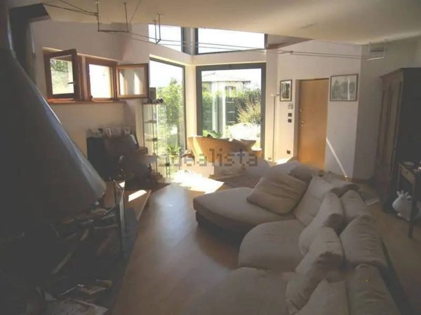 casa indipendente in vendita a Caresanablot