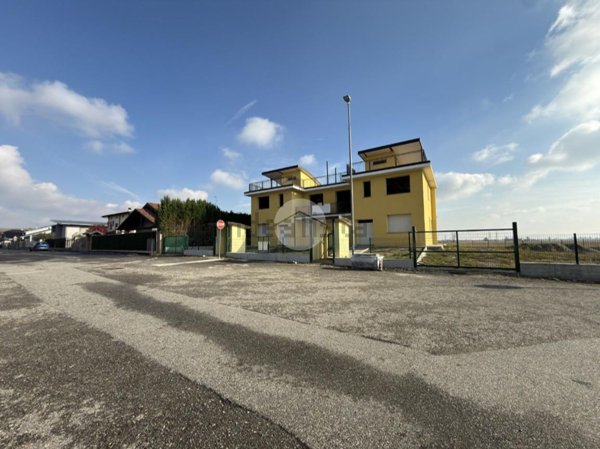 immagine annuncio 0 di 1