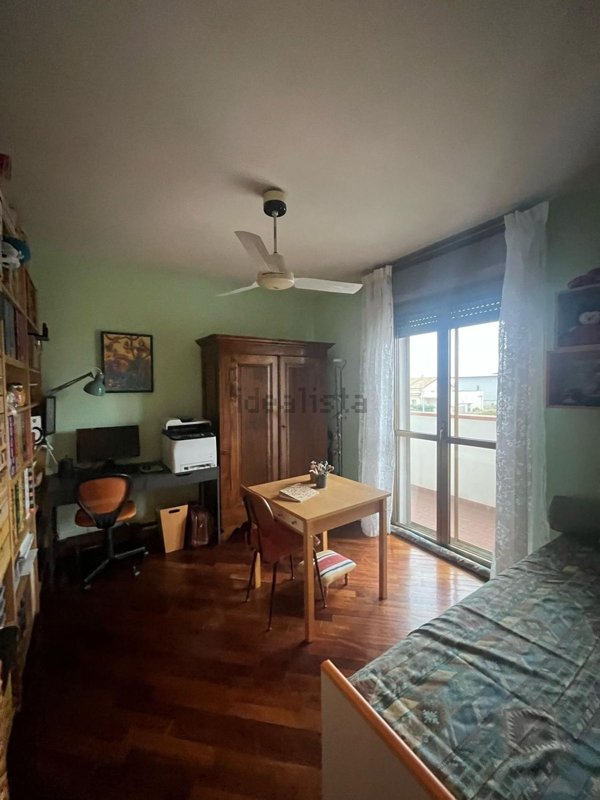 quadrivano in vendita a Caresanablot