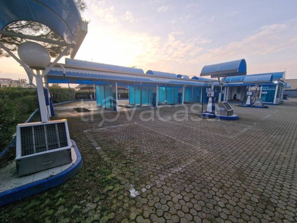 terreno edificabile in vendita a Caresanablot
