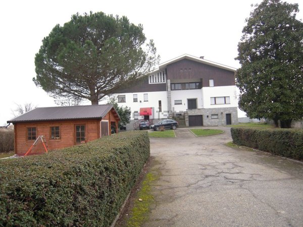 appartamento in vendita a Carisio
