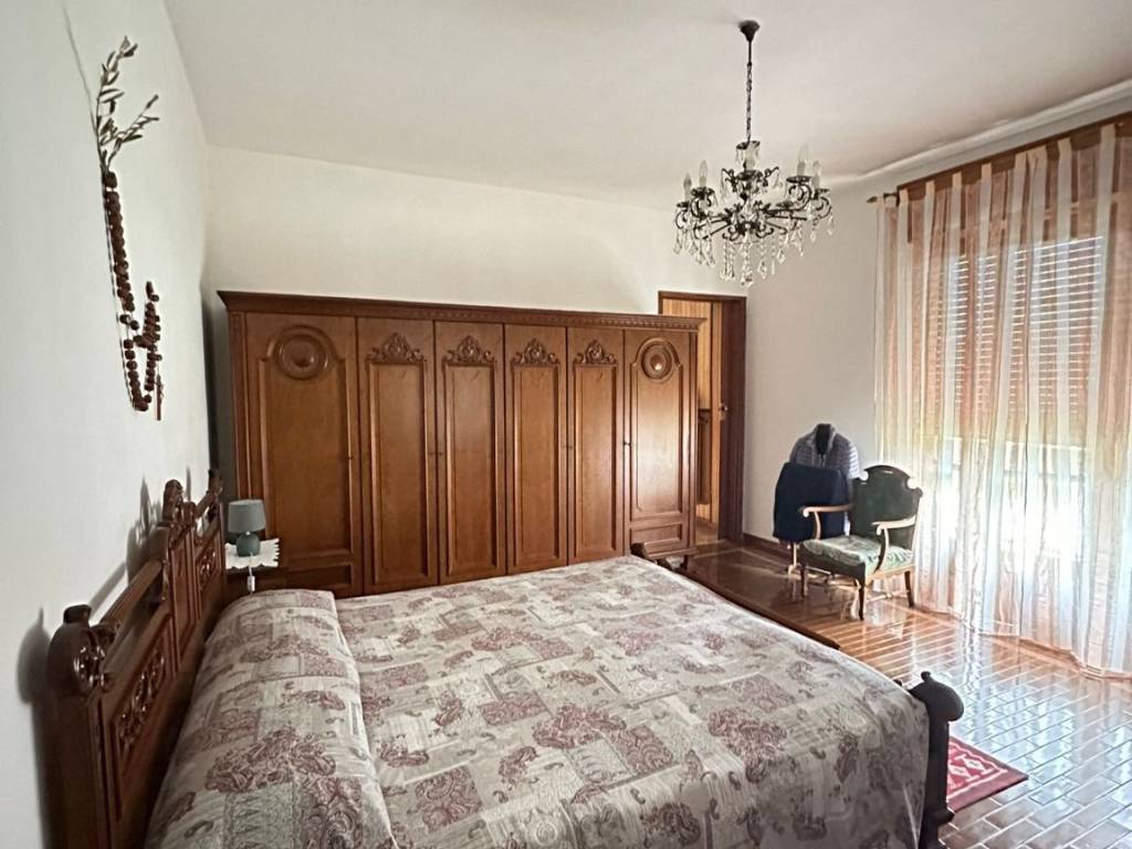 casa indipendente in vendita a Carisio