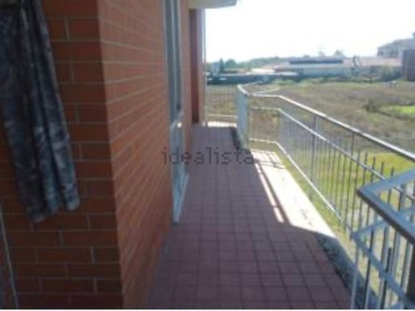 appartamento in vendita a Carisio