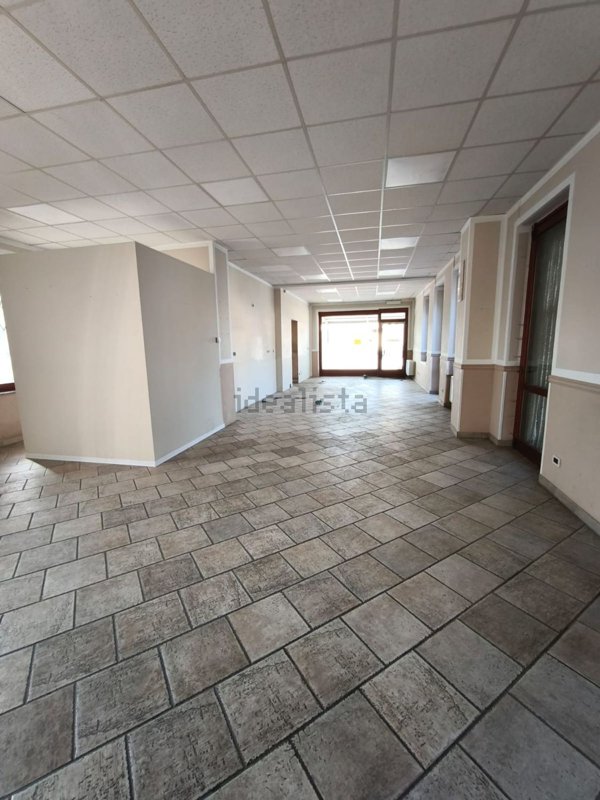 casa indipendente in vendita a Carisio