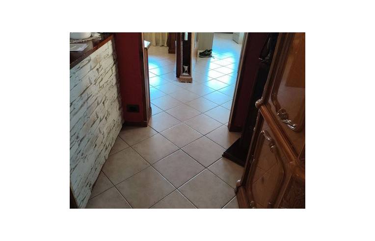 casa indipendente in vendita a Carisio