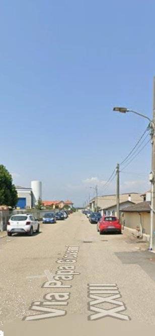 immagine annuncio 0 di 10