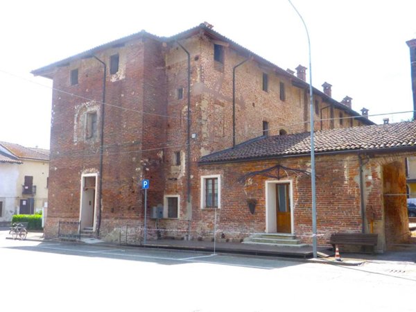 immagine annuncio 0 di 1