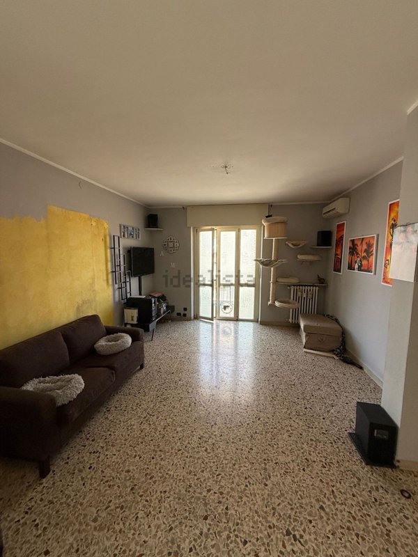 appartamento in vendita a Casanova Elvo