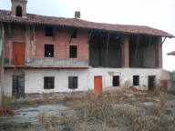 mansarda in vendita a Cigliano