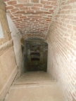 casa indipendente in vendita a Cigliano