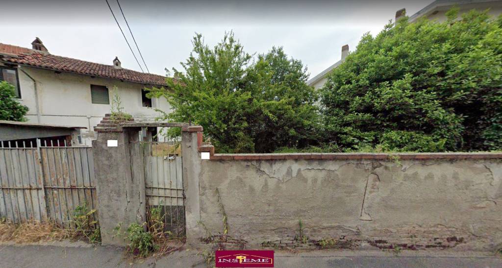 appartamento in vendita a Cigliano