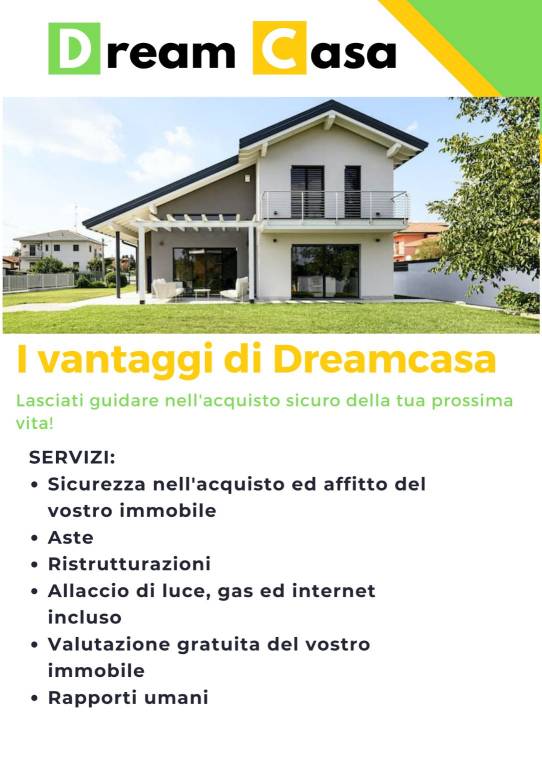 casa indipendente in vendita a Cigliano