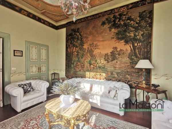 casa indipendente in vendita a Cigliano