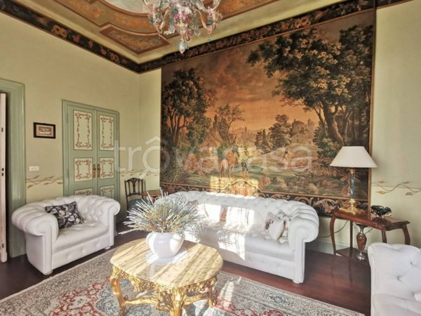casa indipendente in vendita a Cigliano