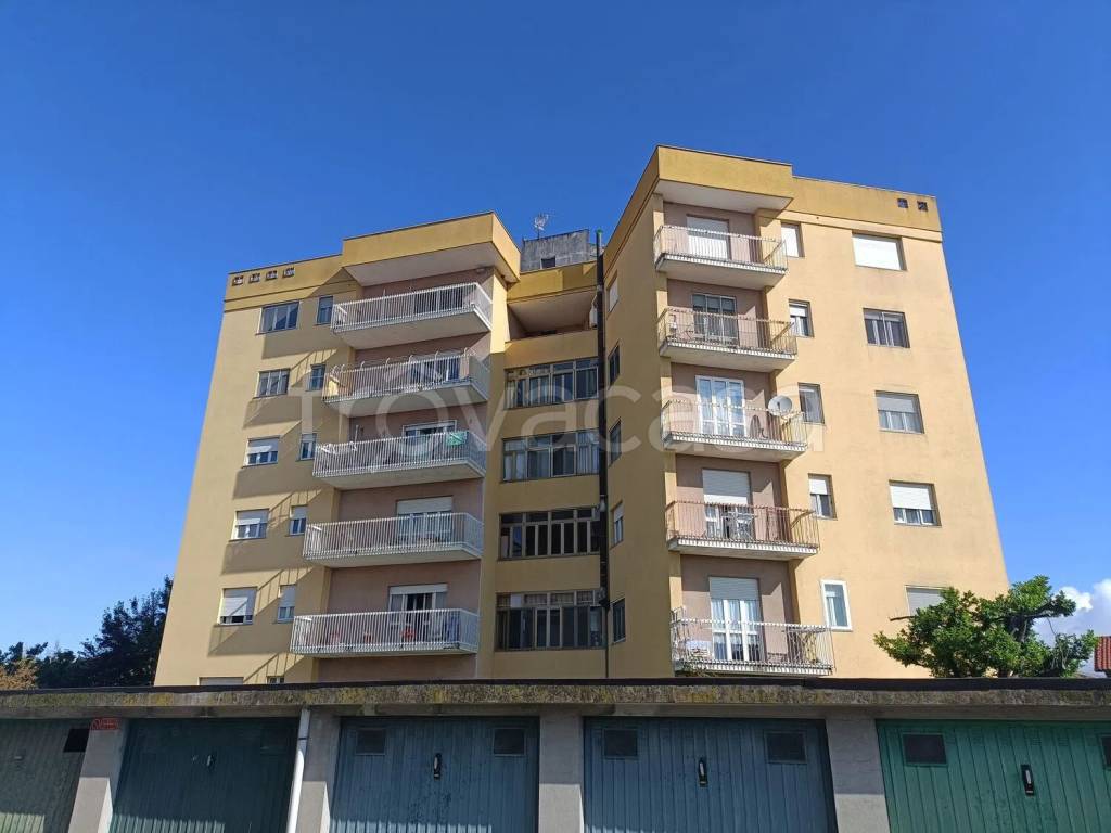 appartamento in vendita a Cigliano