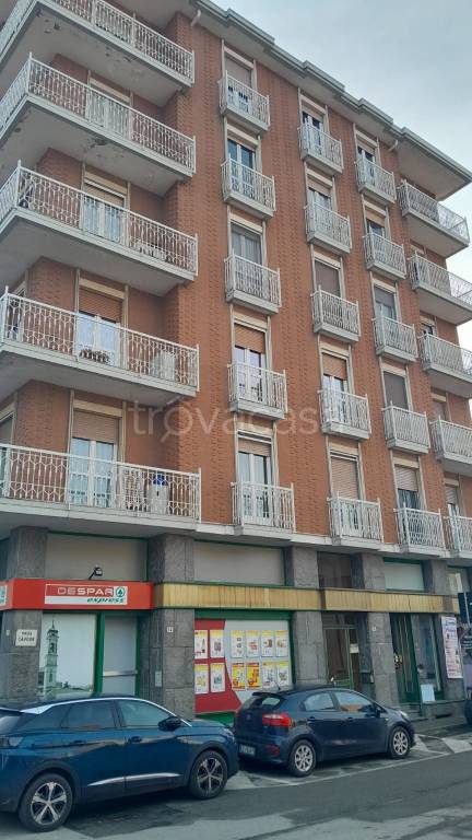 appartamento in vendita a Cigliano