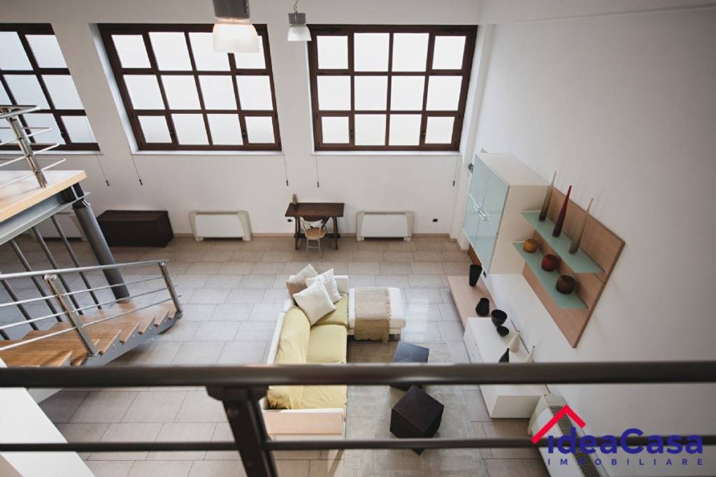 appartamento in vendita a Cigliano