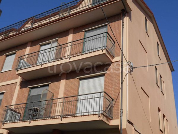 appartamento in vendita a Cigliano