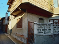 casa indipendente in vendita a Cigliano