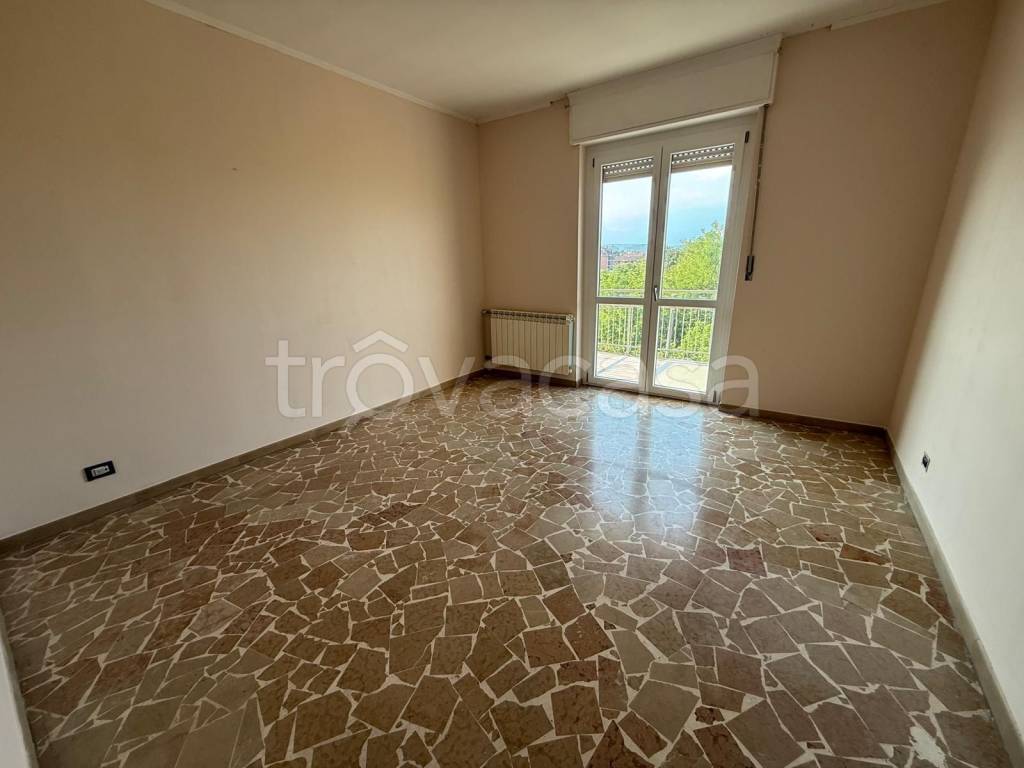 appartamento in vendita a Cigliano