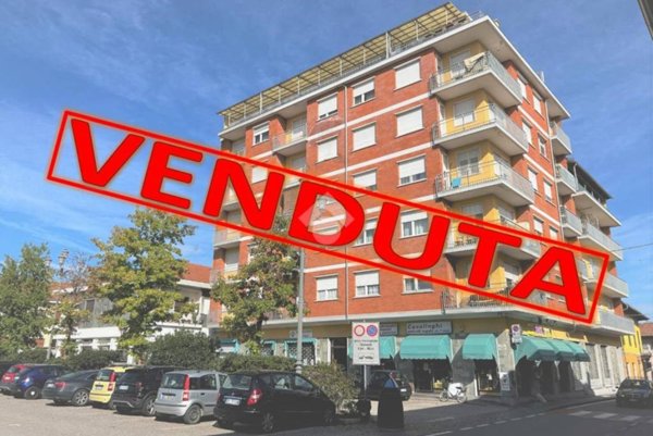 appartamento in vendita a Cigliano