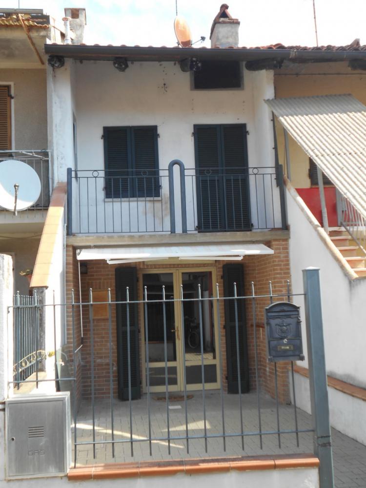 appartamento in vendita a Cigliano