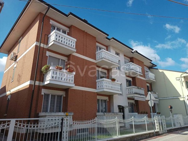 appartamento in vendita a Cigliano