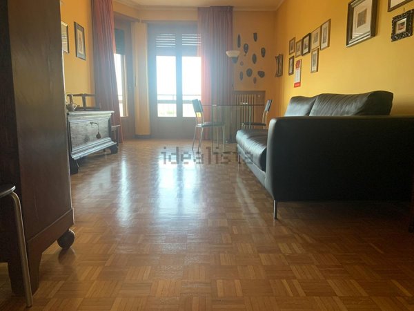 appartamento in vendita a Cigliano