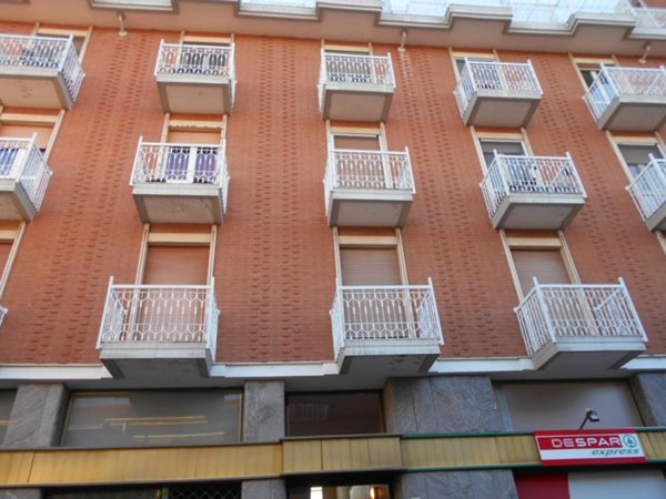 appartamento in vendita a Cigliano