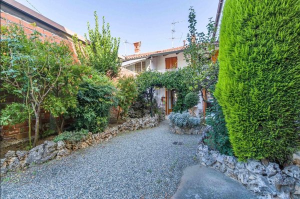 quadrivano in vendita a Cigliano