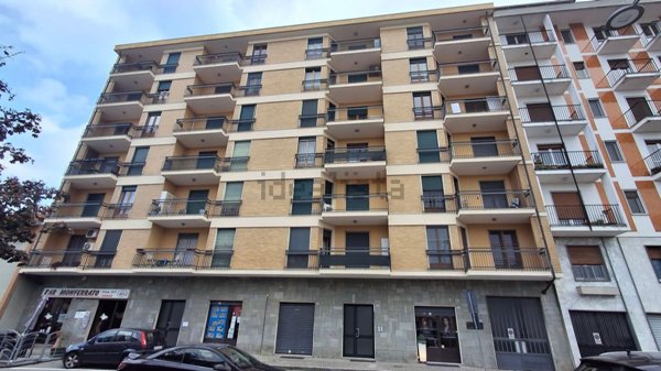 appartamento in vendita a Cigliano