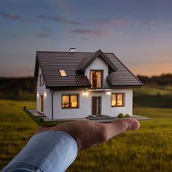 casa indipendente in vendita a Cigliano