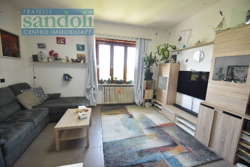 casa indipendente in vendita a Cigliano