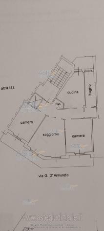 terreno edificabile in vendita a Cigliano