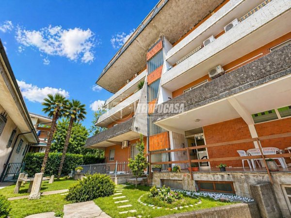 appartamento in vendita a Cigliano