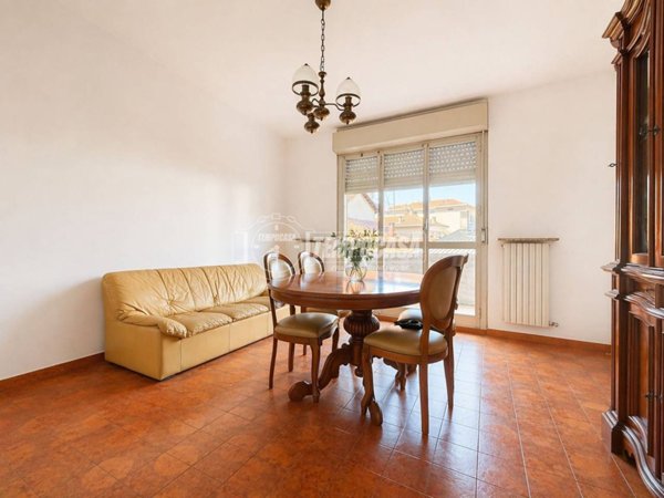 appartamento in vendita a Cigliano