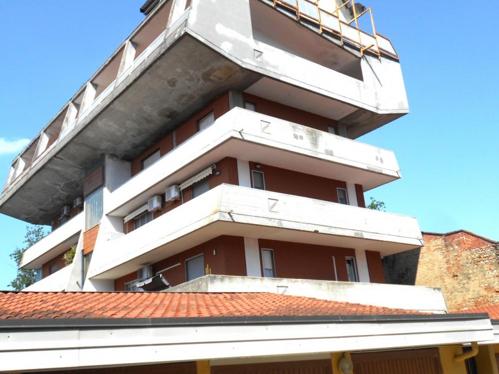 appartamento in vendita a Cigliano