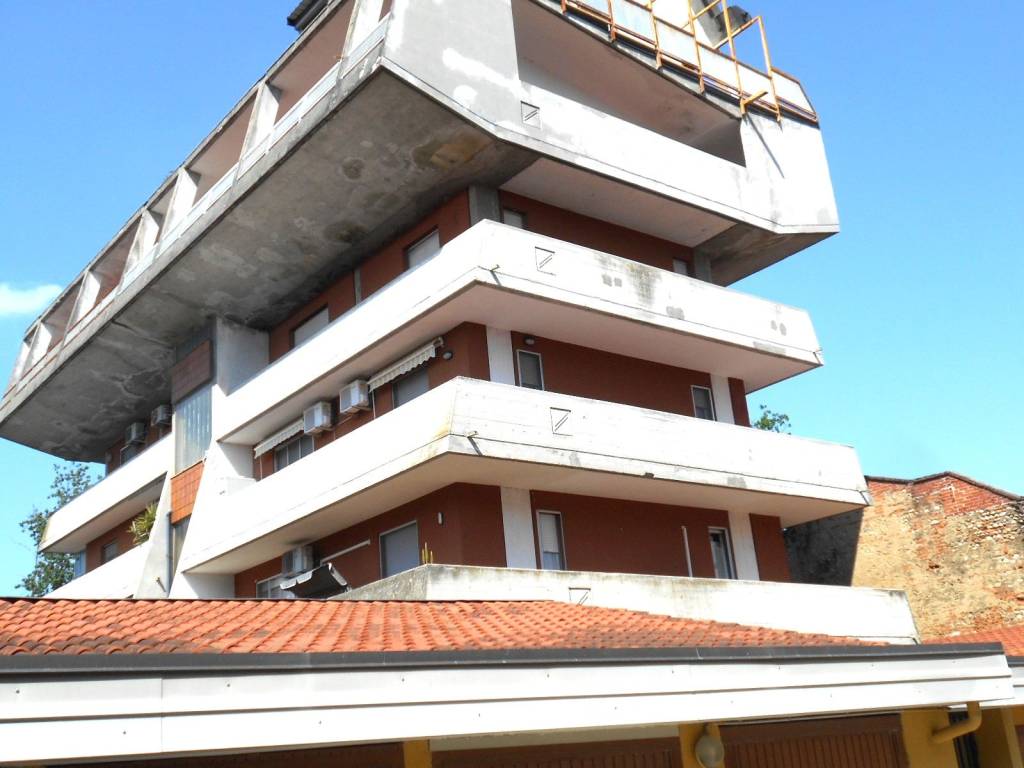 appartamento in vendita a Cigliano