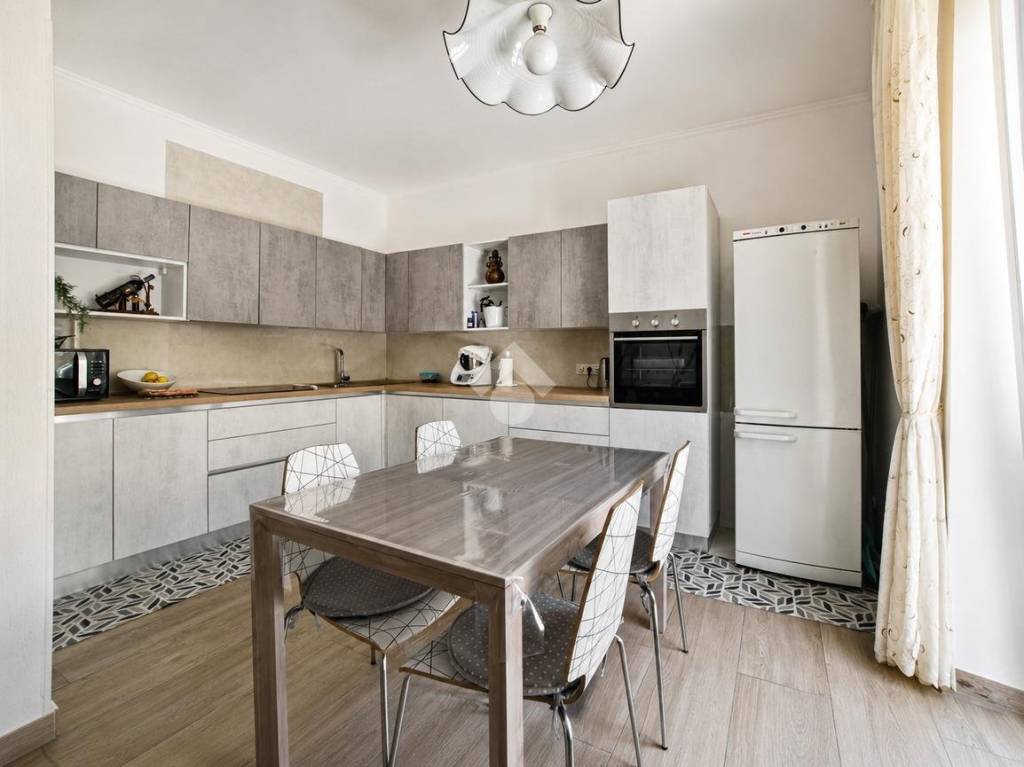 casa indipendente in vendita a Cigliano