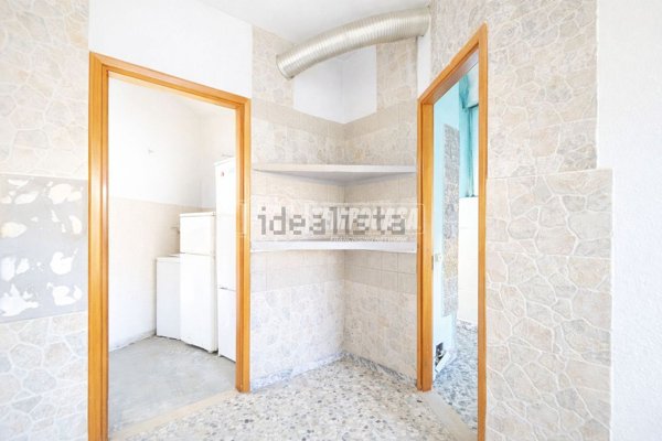 casa indipendente in vendita a Cigliano