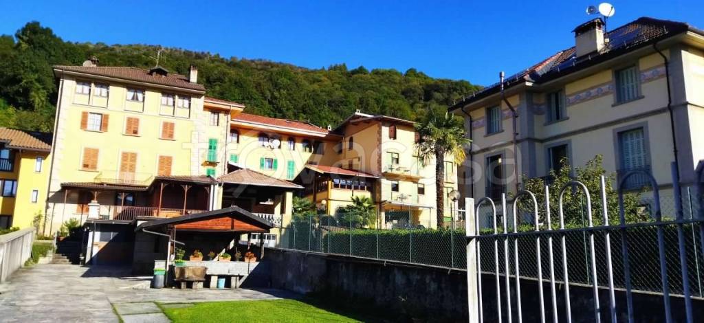negozio in vendita a Civiasco