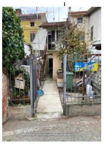 terreno edificabile in vendita a Costanzana