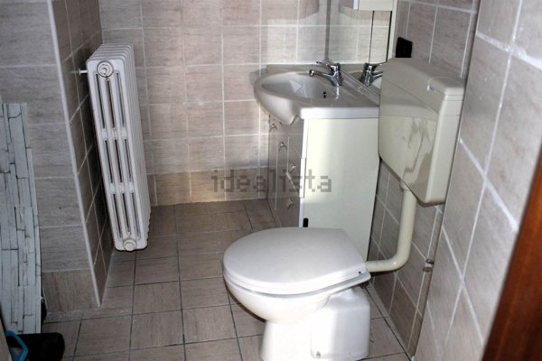 casa indipendente in vendita a Costanzana