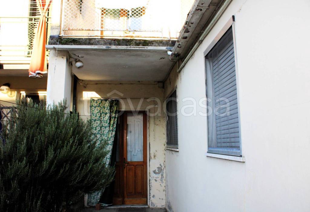 casa indipendente in vendita a Costanzana